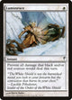 [Foil] Luminesce (14) (Coldsnap)