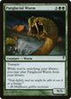 Panglacial Wurm (116) (Coldsnap)