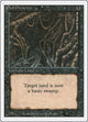 Evil Presence (Revised Edition)