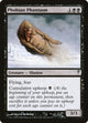 [Foil] Phobian Phantasm (66) (Coldsnap)