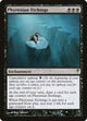 Phyrexian Etchings (67) (Coldsnap)