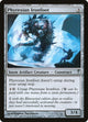[Foil] Phyrexian Ironfoot (139) (Coldsnap)