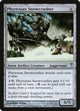 Phyrexian Snowcrusher (140) (Coldsnap)