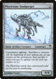 [Foil] Phyrexian Soulgorger (141) (Coldsnap)