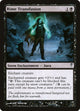 Rime Transfusion (68) (Coldsnap)