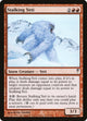 Stalking Yeti (98) (Coldsnap)