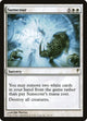 [Foil] Sunscour (19) (Coldsnap)