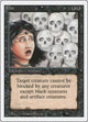 Fear (Revised Edition)