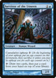 [Foil] Survivor of the Unseen (48) (Coldsnap)