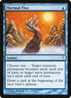 Thermal Flux (49) (Coldsnap)