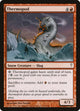 [Foil] Thermopod (100) (Coldsnap)