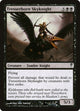 Tresserhorn Skyknight (73) (Coldsnap)