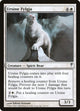 Ursine Fylgja (22) (Coldsnap)