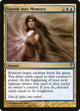 [Foil] Vanish into Memory (133) (Coldsnap)