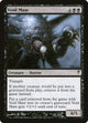 Void Maw (74) (Coldsnap)