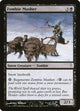 [Foil] Zombie Musher (75) (Coldsnap)