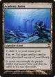 [Foil] Academy Ruins (269) (Time Spiral)