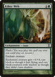 [Foil] Aether Web (189) (Time Spiral)