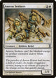 Amrou Seekers (2) (Time Spiral)