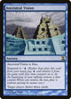 [Foil] Ancestral Vision (48) (Time Spiral)