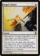 [Foil] Angel's Grace (3) (Time Spiral)