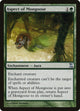 [Foil] Aspect of Mongoose (191) (Time Spiral)