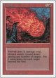 Fireball (Revised Edition)