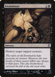 [Foil] Assassinate (95) (Time Spiral)
