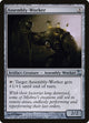Assembly-Worker (248) (Time Spiral)