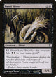 [Foil] Basal Sliver (96) (Time Spiral)