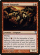 Basalt Gargoyle (145) (Time Spiral)
