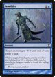 [Foil] Bewilder (49) (Time Spiral)