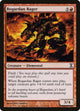 [Foil] Bogardan Rager (148) (Time Spiral)