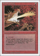 Firebreathing (Revised Edition)