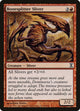 [Foil] Bonesplitter Sliver (149) (Time Spiral)
