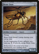 [Foil] Brass Gnat (249) (Time Spiral)