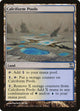 [Foil] Calciform Pools (270) (Time Spiral)