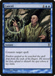 [Foil] Cancel (51) (Time Spiral)