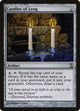[Foil] Candles of Leng (250) (Time Spiral)