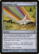 Chromatic Star (251) (Time Spiral)