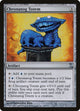 Chronatog Totem (252) (Time Spiral)