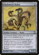 [Foil] Clockwork Hydra (253) (Time Spiral)
