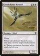 Cloudchaser Kestrel (10) (Time Spiral)