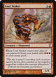 [Foil] Coal Stoker (150) (Time Spiral)