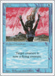 Flight (Revised Edition)