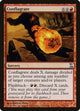 Conflagrate (151) (Time Spiral)