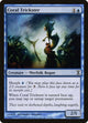 Coral Trickster (54) (Time Spiral)
