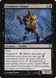 [Foil] Corpulent Corpse (98) (Time Spiral)