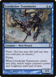 Crookclaw Transmuter (55) (Time Spiral)