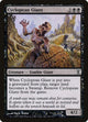 [Foil] Cyclopean Giant (100) (Time Spiral)